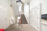 249 Short Street - Photo 18