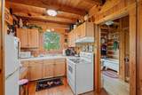 5045 Van Meter Road - Photo 100