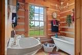 5045 Van Meter Road - Photo 101