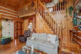 5045 Van Meter Road - Photo 102
