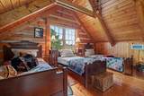 5045 Van Meter Road - Photo 103