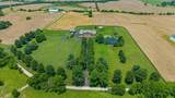 5045 Van Meter Road - Photo 11
