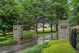 5045 Van Meter Road - Photo 12