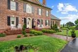 5045 Van Meter Road - Photo 16