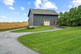 5045 Van Meter Road - Photo 18