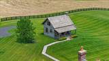 5045 Van Meter Road - Photo 19