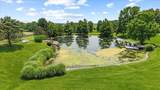 5045 Van Meter Road - Photo 20
