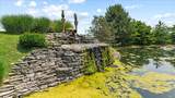 5045 Van Meter Road - Photo 21