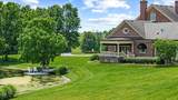 5045 Van Meter Road - Photo 22