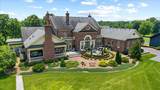5045 Van Meter Road - Photo 23