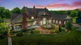 5045 Van Meter Road - Photo 24