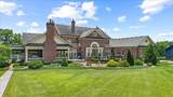 5045 Van Meter Road - Photo 26