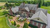 5045 Van Meter Road - Photo 27