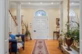 5045 Van Meter Road - Photo 28