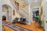 5045 Van Meter Road - Photo 29