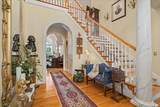 5045 Van Meter Road - Photo 30
