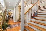 5045 Van Meter Road - Photo 31