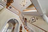 5045 Van Meter Road - Photo 32