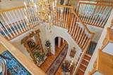 5045 Van Meter Road - Photo 33