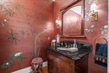 5045 Van Meter Road - Photo 34