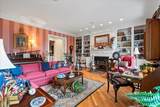 5045 Van Meter Road - Photo 35