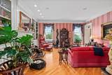 5045 Van Meter Road - Photo 36