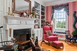 5045 Van Meter Road - Photo 37