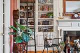 5045 Van Meter Road - Photo 38