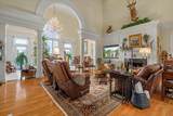 5045 Van Meter Road - Photo 39