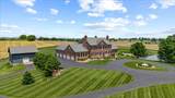5045 Van Meter Road - Photo 4
