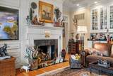 5045 Van Meter Road - Photo 40