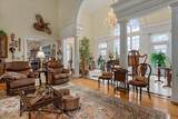 5045 Van Meter Road - Photo 41