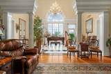 5045 Van Meter Road - Photo 42