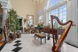 5045 Van Meter Road - Photo 43