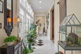 5045 Van Meter Road - Photo 44