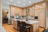 5045 Van Meter Road - Photo 45
