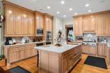 5045 Van Meter Road - Photo 46