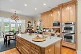 5045 Van Meter Road - Photo 47