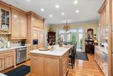 5045 Van Meter Road - Photo 48