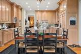 5045 Van Meter Road - Photo 49