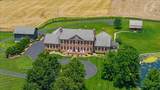 5045 Van Meter Road - Photo 5