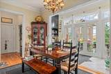 5045 Van Meter Road - Photo 50