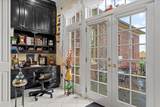 5045 Van Meter Road - Photo 51