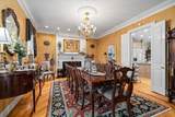 5045 Van Meter Road - Photo 52