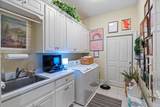 5045 Van Meter Road - Photo 53