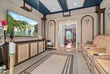 5045 Van Meter Road - Photo 55