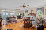 5045 Van Meter Road - Photo 56