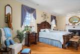 5045 Van Meter Road - Photo 57