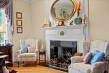 5045 Van Meter Road - Photo 58