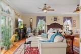 5045 Van Meter Road - Photo 59